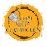 Chai Sutta Chronicles logo