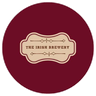 The Irish Brewery logo