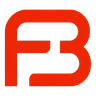 F&Bos logo